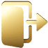 ออกจากระบบ icon image